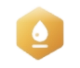 Faucet Gold