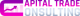 Captradepteltd