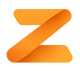 Zewdex