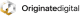 OriginateDigital