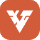 Vadupium