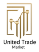 UnitedTradeMarket