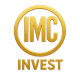 IMC Invest