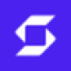 Polygonscan