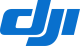 Dji8 Top
