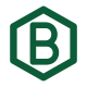 Biqanex