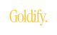 Goldify