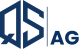 Q&S AG