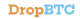 DropBTC