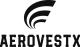 Aerovestx