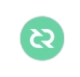 Cerberpro