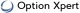 Option Xpert