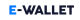 E Wallet Site