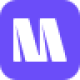 Mulkanis