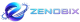Zenobix