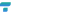 Trade Bullent