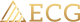 Elcapgruop
