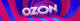 Fc 3ozon Vip