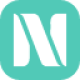 Nagomizm