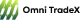 Omni TradeX