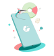Tacombot