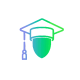 Terminal Trade24academy