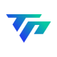 TradingPoint