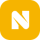 Nidontech
