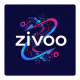 Zivoo Cc