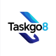 Taskgo8