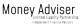 Moneyadvinv