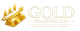 GoldTradingLTD
