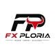 AGL FX Ploria