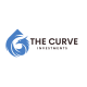 The Curve Investments Limited
