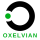Oxelvian
