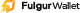 Fulgur Wallet