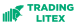 Tradinglitex