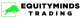 Equityminds Trading