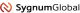 Sygnum Global