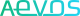 Aevos