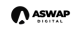 Aswap Digital Asset