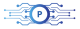 PrimEdge