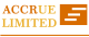 Accrue Limited