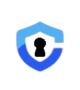 Cryptofy Pty Ltd