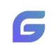Gallus Liquidity Fund