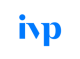 IVP Trade