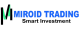 Miroid Trading