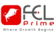 FCL Prime