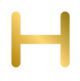 Habito Ltd