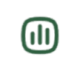 Coin Base Club